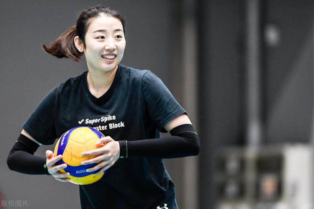 亚洲激情婷婷